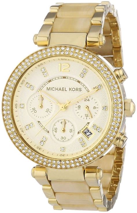 cheap michael kors watches for sale|Michael Kors clearance watches.